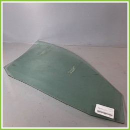 Cristallo Laterale Scendente Anteriore Sinistro SX VOLKSWAGEN GOLF 1J 1J4845201F 1997 2006 SPLINTEX