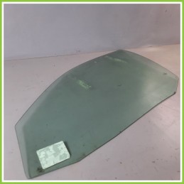 Cristallo Laterale Scendente Anteriore Sinistro SX VOLKSWAGEN GOLF 1J 1J4845201F 1997 2006 SPLINTEX