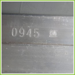 Cristallo Laterale Scendente Posteriore Sinistro SX OPEL ASTRA A04 5 Porte 93183275 2004 2011 PILKINGTON