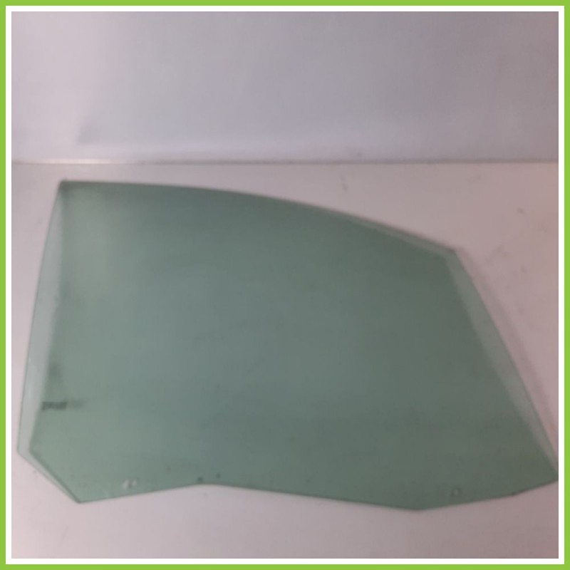 Cristallo Laterale Scendente Anteriore Destro DX PEUGEOT 807 5 Porte 920298 2002 2013 SAINT-GOBAIN