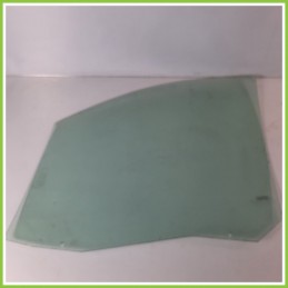 Cristallo Laterale Scendente Anteriore Destro DX PEUGEOT 807 5 Porte 920298 2002 2013 SAINT-GOBAIN
