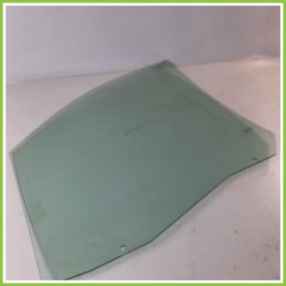 Cristallo Laterale Scendente Anteriore Destro DX PEUGEOT 807 5 Porte 920298 2002 2013 SAINT-GOBAIN