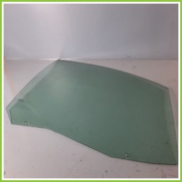 Cristallo Laterale Scendente Anteriore Destro DX PEUGEOT 807 5 Porte 920298 2002 2013 SAINT-GOBAIN