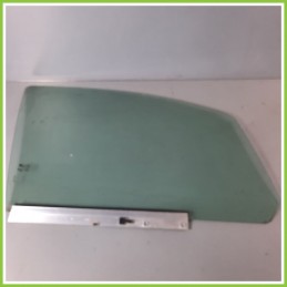 Cristallo Laterale Scendente Anteriore Destro DX OPEL ZAFIRA A05 5 Porte 93184336 2005 2010 PILKINGTON