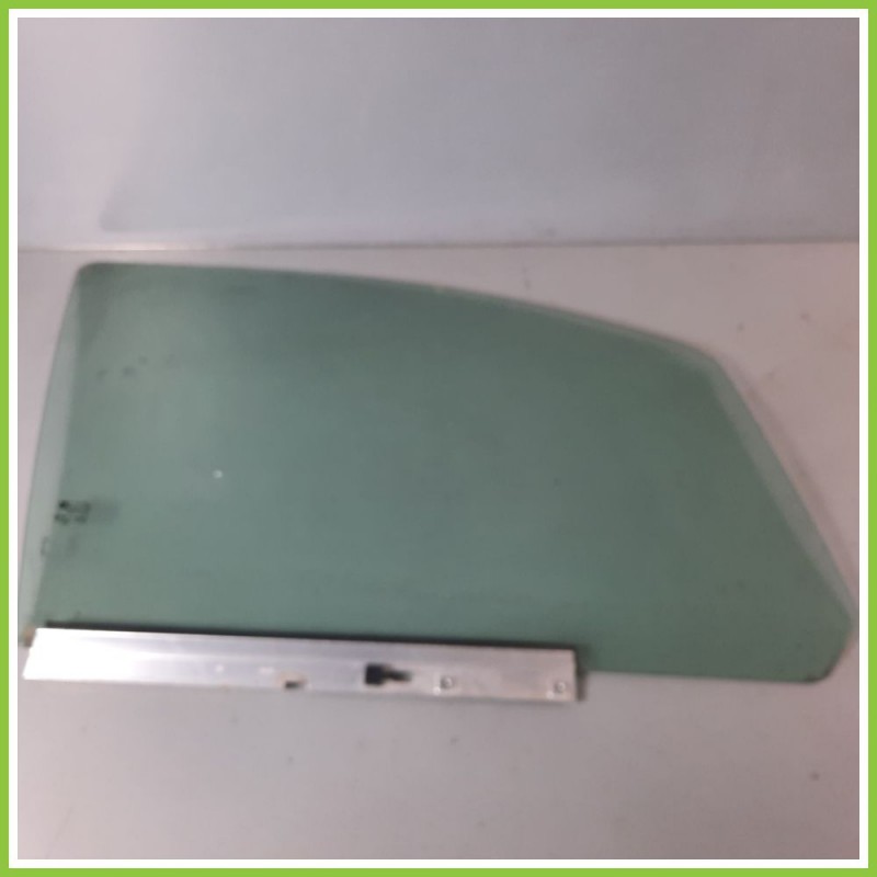Cristallo Laterale Scendente Anteriore Destro DX OPEL ZAFIRA A05 5 Porte 93184336 2005 2010 PILKINGTON