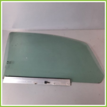 Cristallo Laterale Scendente Anteriore Destro DX OPEL ZAFIRA A05 5 Porte 93184336 2005 2010 PILKINGTON