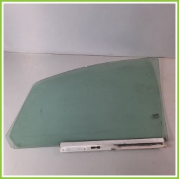 Cristallo Laterale Scendente Anteriore Destro DX OPEL ZAFIRA A05 5 Porte 93184336 2005 2010 PILKINGTON