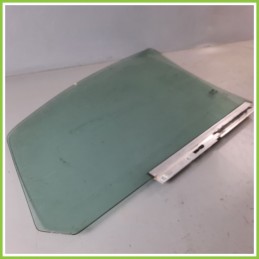 Cristallo Laterale Scendente Anteriore Destro DX OPEL ZAFIRA A05 5 Porte 93184336 2005 2010 PILKINGTON