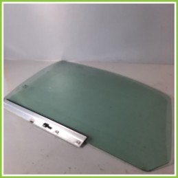 Cristallo Laterale Scendente Anteriore Destro DX OPEL ZAFIRA A05 5 Porte 93184336 2005 2010 PILKINGTON