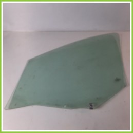 Cristallo Laterale Scendente Posteriore Destro DX PEUGEOT 308 5 Porte 9204P5 2007 2014 SAINT-GOBAIN