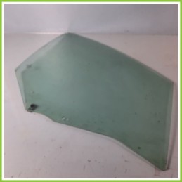 Cristallo Laterale Scendente Posteriore Destro DX PEUGEOT 308 5 Porte 9204P5 2007 2014 SAINT-GOBAIN