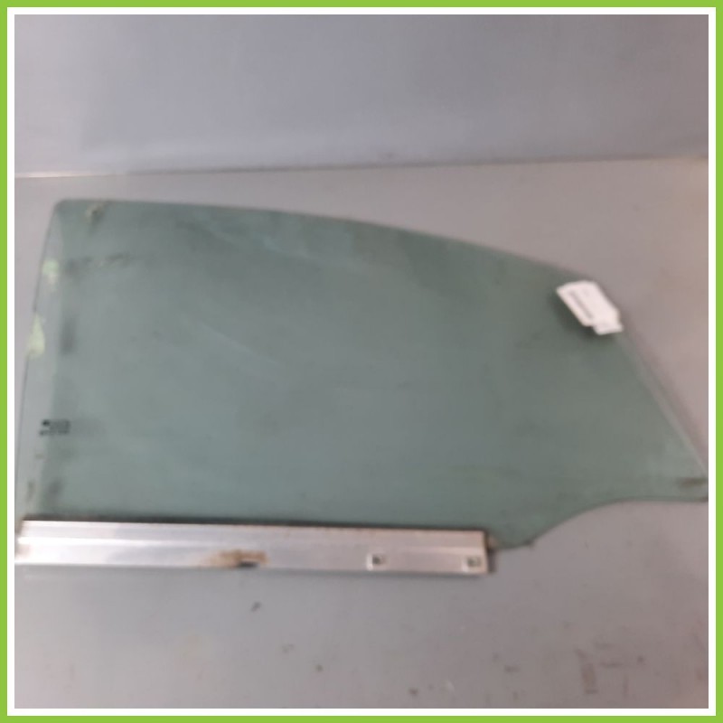 Cristallo Laterale Scendente Anteriore Destro DX OPEL ZAFIRA T98 5 Porte 90579660 1999 2005 PILKINGTON