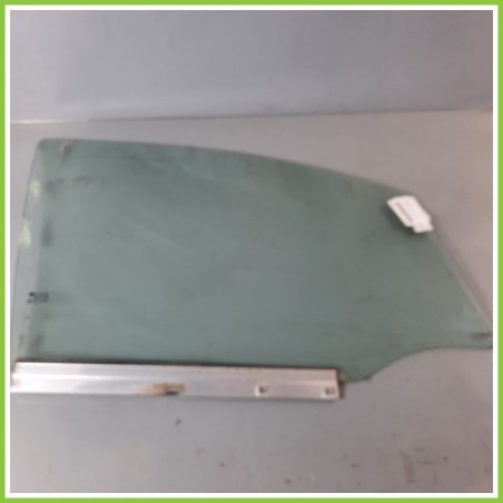 Cristallo Laterale Scendente Anteriore Destro DX OPEL ZAFIRA T98 5 Porte 90579660 1999 2005 PILKINGTON