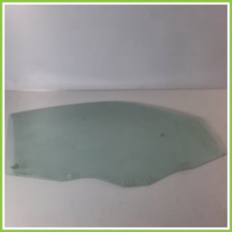 Cristallo Laterale Scendente Anteriore Destro DX SMART COUPE C450 3 Porte 43R00048 1998 2004 SPLINTEX
