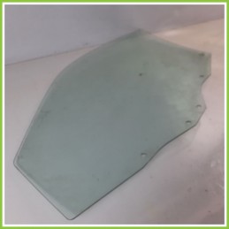Cristallo Laterale Scendente Anteriore Destro DX SMART COUPE C450 3 Porte 43R00048 1998 2004 SPLINTEX