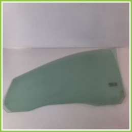 Cristallo Laterale Scendente Anteriore Destro DX FORD FOCUS CAP 5 Porte 1342622 2004 2008 SAINT-GOBAIN