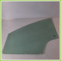 Cristallo Laterale Scendente Anteriore Destro DX PEUGEOT 5008 5 Porte 9806046580 2009 2015 SAINT-GOBAIN