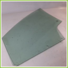 Cristallo Laterale Scendente Anteriore Destro DX PEUGEOT 5008 5 Porte 9806046580 2009 2015 SAINT-GOBAIN