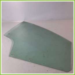 Cristallo Laterale Scendente Anteriore Destro DX PEUGEOT 5008 5 Porte 9806046580 2009 2015 SAINT-GOBAIN