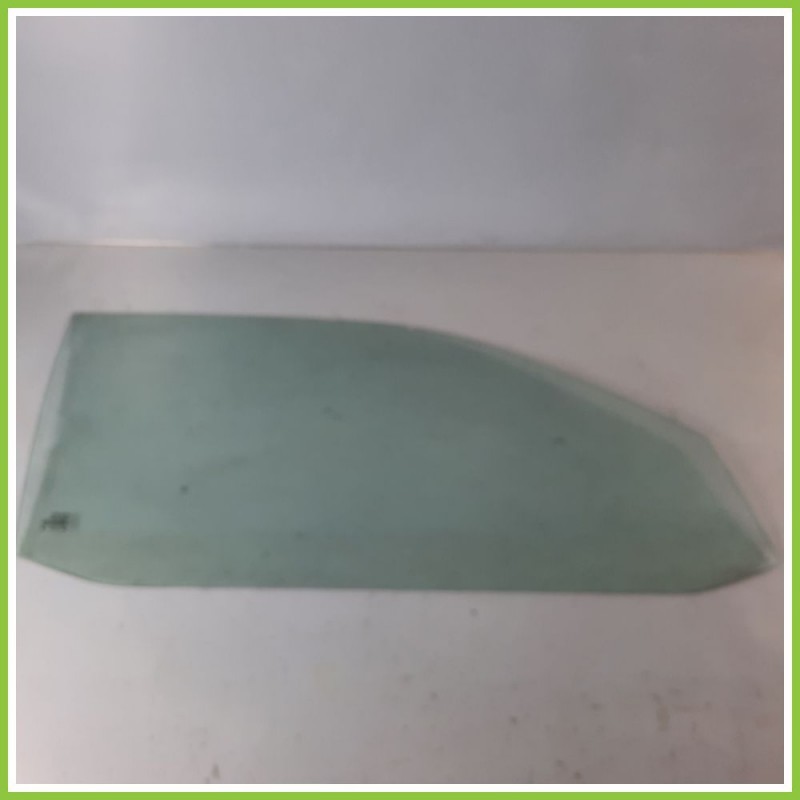 Cristallo Laterale Scendente Anteriore Destro DX SEAT IBIZA 6K 6K4845202C 1993 2001 SEKURIT