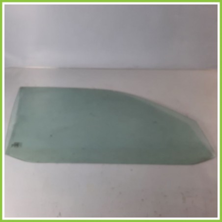 Cristallo Laterale Scendente Anteriore Destro DX SEAT IBIZA 6K 6K4845202C 1993 2001 SEKURIT