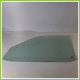 Cristallo Laterale Scendente Anteriore Destro DX SEAT IBIZA 6K 6K4845202C 1993 2001 SEKURIT