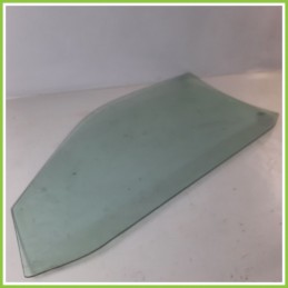 Cristallo Laterale Scendente Anteriore Destro DX SEAT IBIZA 6K 6K4845202C 1993 2001 SEKURIT
