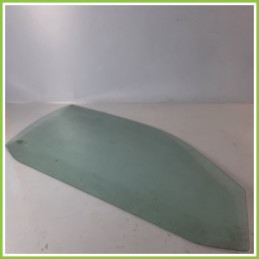 Cristallo Laterale Scendente Anteriore Destro DX SEAT IBIZA 6K 6K4845202C 1993 2001 SEKURIT