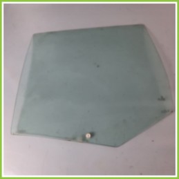 Cristallo Laterale Scendente Posteriore Destro DX VOLKSWAGEN GOLF 1J 5 Porte 1J6845026H 1997 2006 SPLINTEX