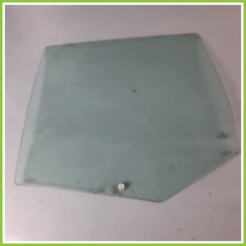 Cristallo Laterale Scendente Posteriore Destro DX VOLKSWAGEN GOLF 1J 5 Porte 1J6845026H 1997 2006 SPLINTEX