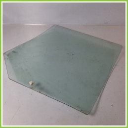 Cristallo Laterale Scendente Posteriore Destro DX VOLKSWAGEN GOLF 1J 5 Porte 1J6845026H 1997 2006 SPLINTEX