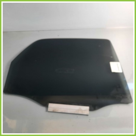 Cristallo Laterale Scendente Posteriore Destro DX OPEL MERIVA X03 5 Porte 93321980 2003 2010