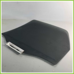 Cristallo Laterale Scendente Posteriore Destro DX OPEL MERIVA X03 5 Porte 93321980 2003 2010