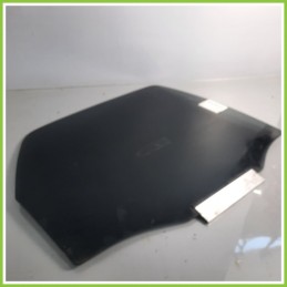 Cristallo Laterale Scendente Posteriore Destro DX OPEL MERIVA X03 5 Porte 93321980 2003 2010