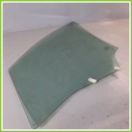 Cristallo Laterale Scendente Anteriore Destro DX PEUGEOT 307 5 Porte 9202L5 2005 2008 SPLINTEX
