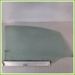 Cristallo Laterale Scendente Anteriore Destro DX OPEL ZAFIRA T98 5 Porte 90579660 1999 2005 PILKINGTON
