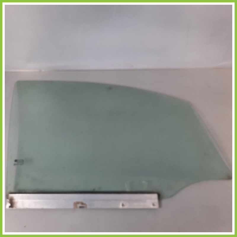 Cristallo Laterale Scendente Anteriore Destro DX OPEL ZAFIRA T98 5 Porte 90579660 1999 2005 PILKINGTON