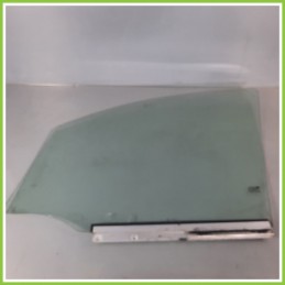 Cristallo Laterale Scendente Anteriore Destro DX OPEL ZAFIRA T98 5 Porte 90579660 1999 2005 PILKINGTON