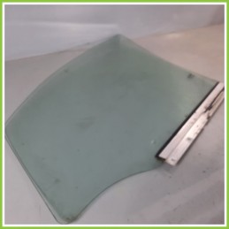 Cristallo Laterale Scendente Anteriore Destro DX OPEL ZAFIRA T98 5 Porte 90579660 1999 2005 PILKINGTON