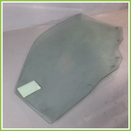 Cristallo Laterale Scendente Anteriore Destro DX SMART COUPE C450 3 Porte 43R00048 1998 2004 SPLINTEX