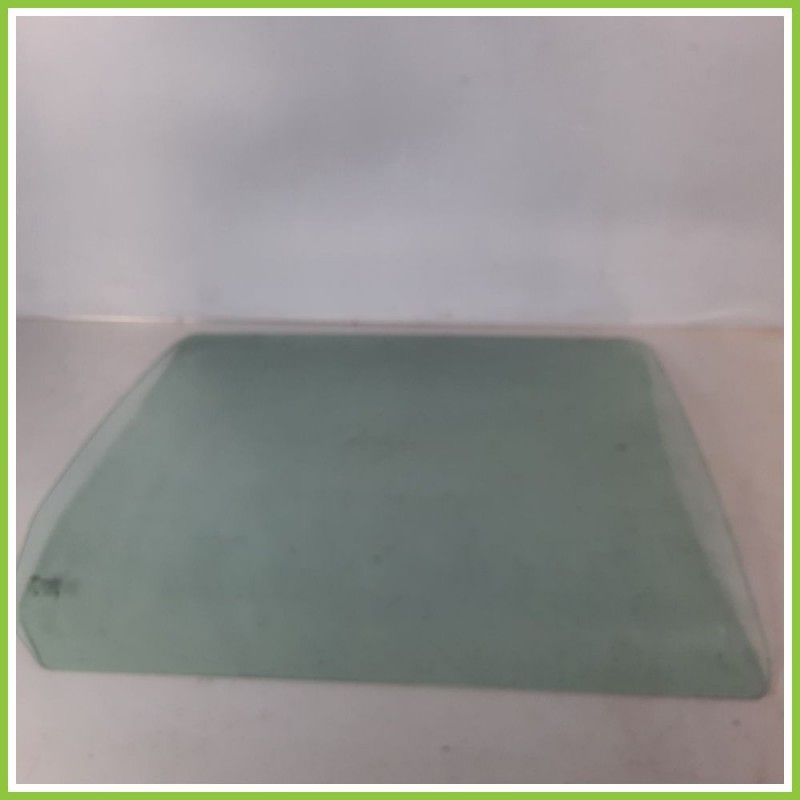 Cristallo Laterale Scendente Posteriore Destro DX FORD GALAXY VX 5 Porte 7199438 1996 2000 SEKURIT