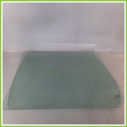 Cristallo Laterale Scendente Posteriore Destro DX FORD GALAXY VX 5 Porte 7199438 1996 2000 SEKURIT