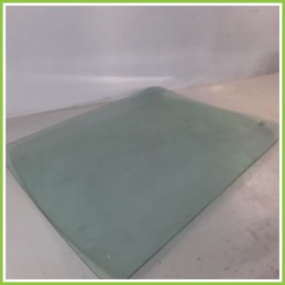 Cristallo Laterale Scendente Posteriore Destro DX FORD GALAXY VX 5 Porte 7199438 1996 2000 SEKURIT