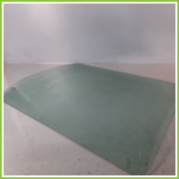 Cristallo Laterale Scendente Posteriore Destro DX FORD GALAXY VX 5 Porte 7199438 1996 2000 SEKURIT