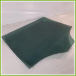 Cristallo Laterale Scendente Posteriore Destro DX VOLKSWAGEN PASSAT 3C 5 Porte 3C9845026B 2005 2010