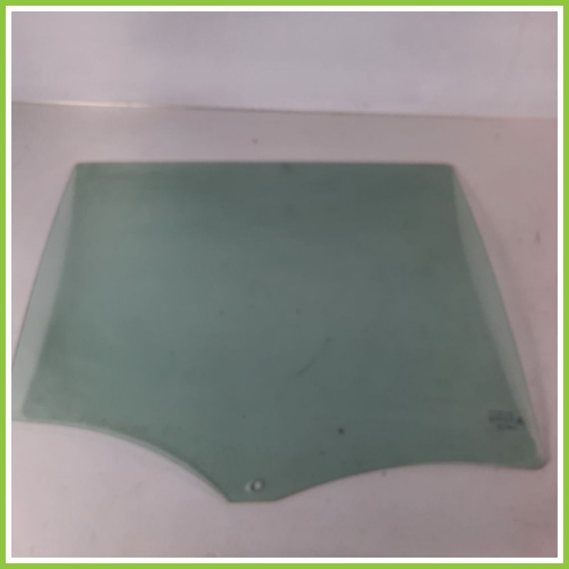 Cristallo Laterale Scendente Posteriore Destro DX CITROEN C4 PICASSO 5 Porte 9204L0 2006 2013 SAINT-GOBAIN