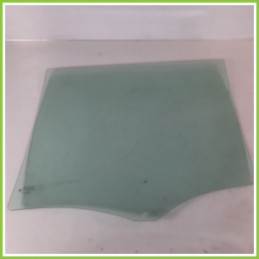 Cristallo Laterale Scendente Posteriore Destro DX CITROEN C4 PICASSO 5 Porte 9204L0 2006 2013 SAINT-GOBAIN
