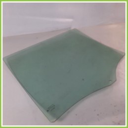 Cristallo Laterale Scendente Posteriore Destro DX CITROEN C4 PICASSO 5 Porte 9204L0 2006 2013 SAINT-GOBAIN