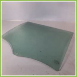 Cristallo Laterale Scendente Posteriore Destro DX CITROEN C4 PICASSO 5 Porte 9204L0 2006 2013 SAINT-GOBAIN