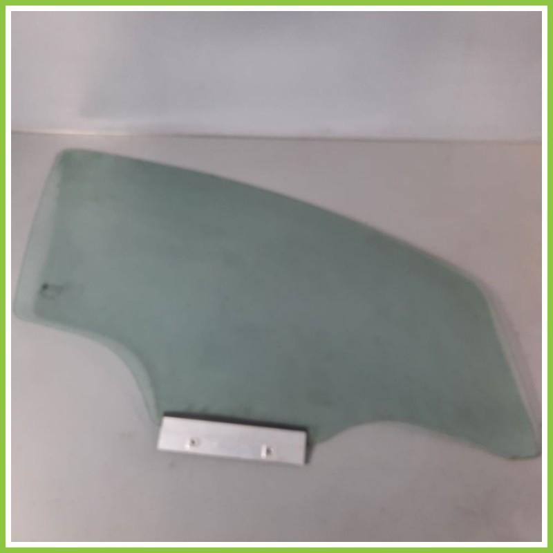 Cristallo Laterale Scendente Anteriore Destro DX OPEL CORSA S07 5 Porte 13188460 2006 2011 SAINT-GOBAIN